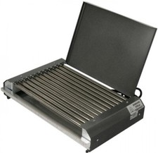 Electric grill bbq barbecue - grill,