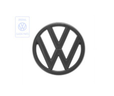 Mk1 Golf GTI Tintop Cabriolet