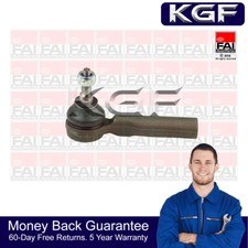 Kgf front tie - kgf,