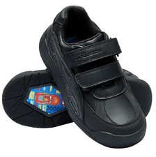 Cars School Shoes | Disney