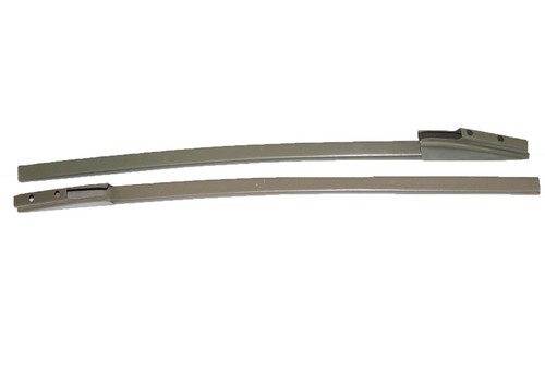 For suzuki sj410 sj413 samurai - suzuki,