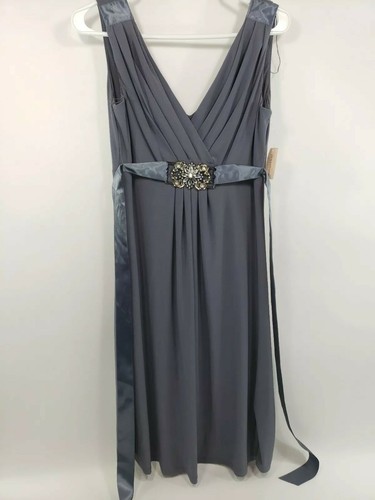 Womens scarlett nite - womens,