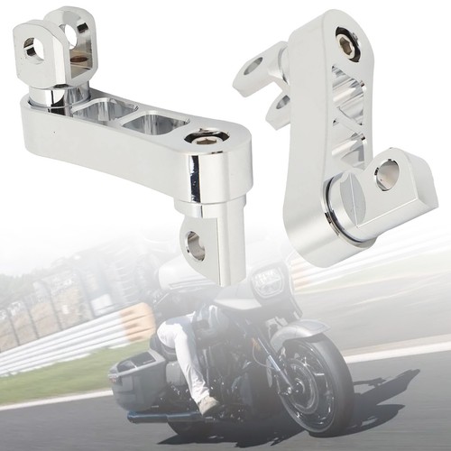 Motorcycle foot peg highway - foot,