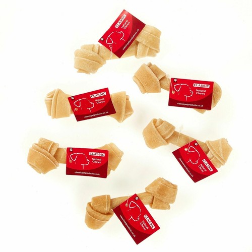 Dog treats rawhide - treats,