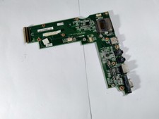 ADVENT VERONA I30IL1 I/O BOARD