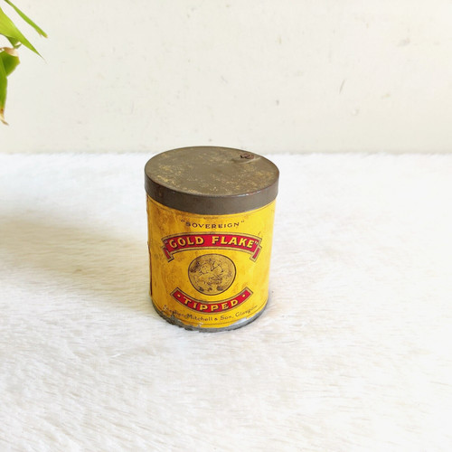 Vintage stephen mitchell - vintage,