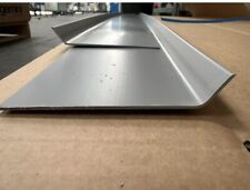 10m Sit On Skirting Light