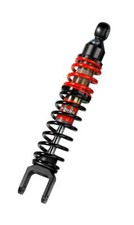 Italjet Dragster 180 1999-2002 Bitubo YXB Rear Shock Absorber