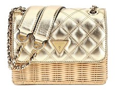 GUESS cross body bag Giully