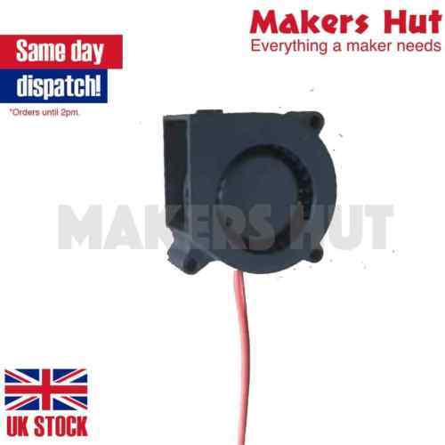 4020 turbine blower - fan,