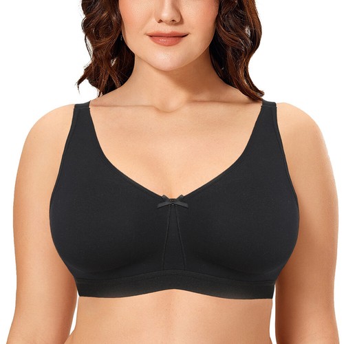 New women seamless bra - women's,
