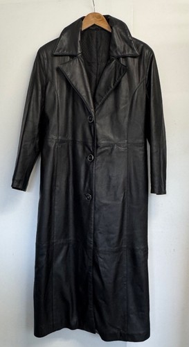 Vintage 90s ladies vera pelle - vintage,