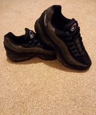 Nike Air Max 95 Men's Trainers Men