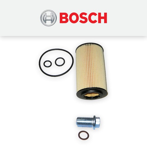 Service kit mercedes - c180, c200