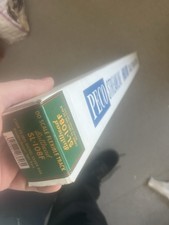 PECO SL-108F OO Gauge Flexible