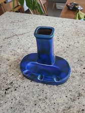 Unusual Antique Bretby Pottery