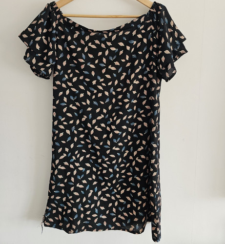 Drag fashion off shoulder - drag, off-shoulder