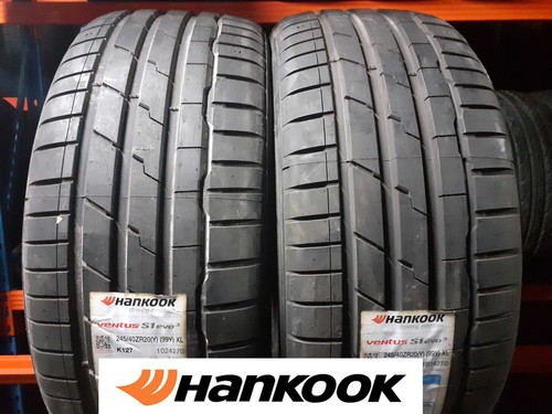 245 zr20 hankook ventus - zr20,
