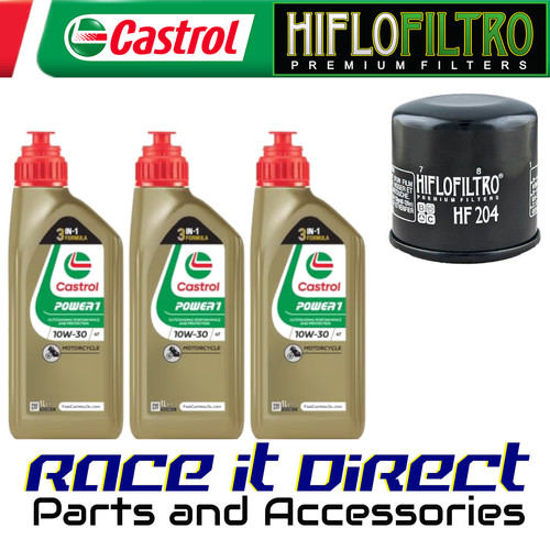 Service kit for yamaha - for, yxz1000