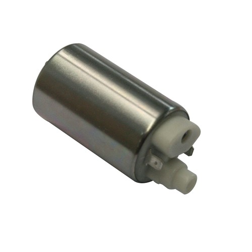 Honda 750 nm4 - vultus, dct