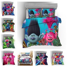 Trolls Collection