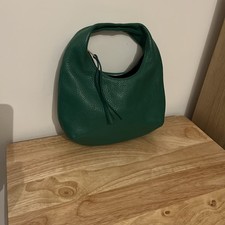 And Other Stories Grainy