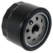 Oil Filter for KUBOTA B1550