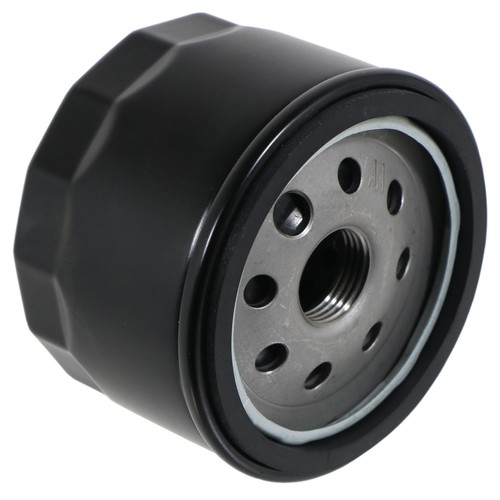 Oil filter for briggs - briggs, &
