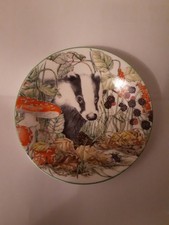ROYAL KENDAL FINE BONE CHINA