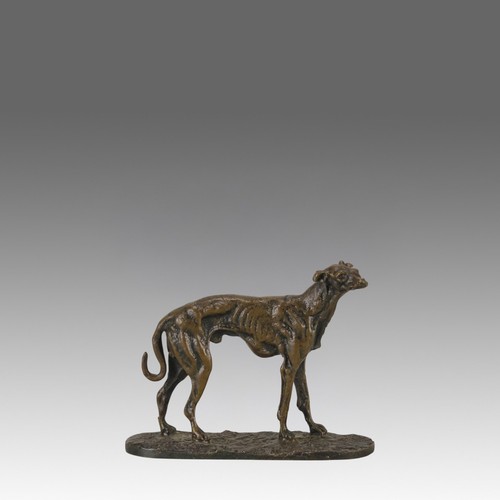 Mid 19th century - ,