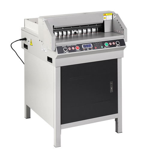 Uimoso 450mm paper cutter - uimoso,
