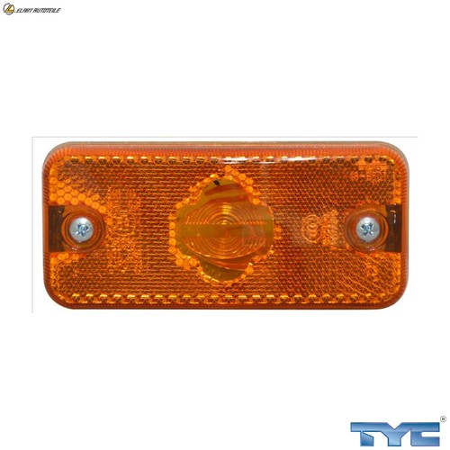 Turn signal light - turn,