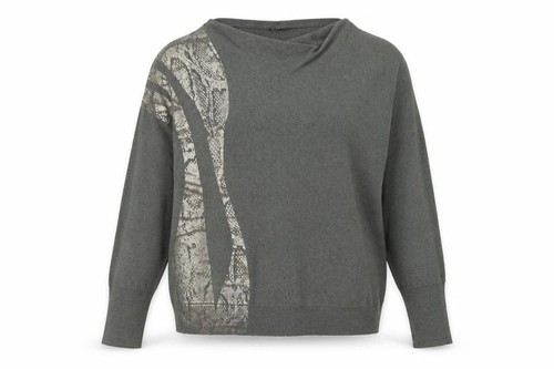 Mint velvet womens pullover - velvet,
