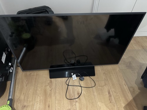 Samsung hg49ee6940k inch - hg49ee6940k, 4k