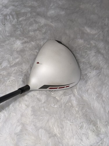 Taylormade burner superfast - burner,