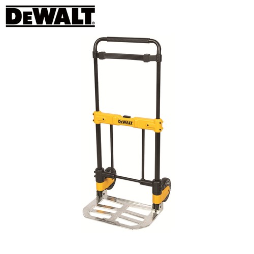 Dewalt folding hand - folding,