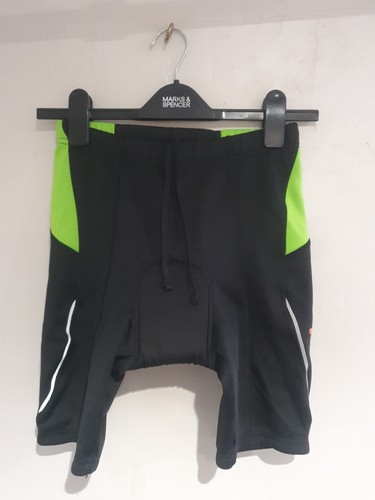 Mens muddy fox - mens, bike