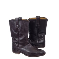 ​R.M. Williams Craftsman