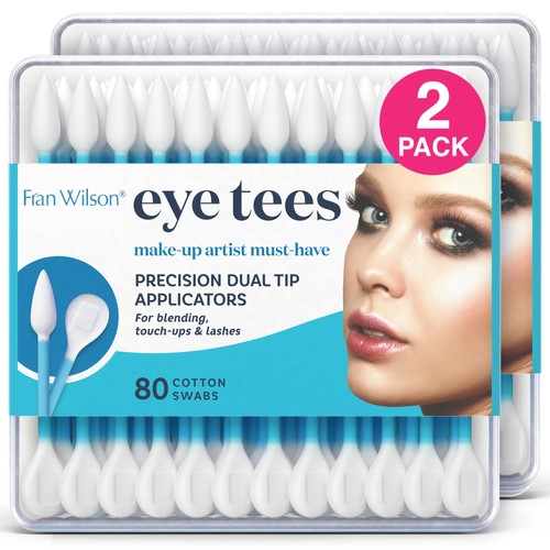 Fran wilson eye tees cotton - fran,