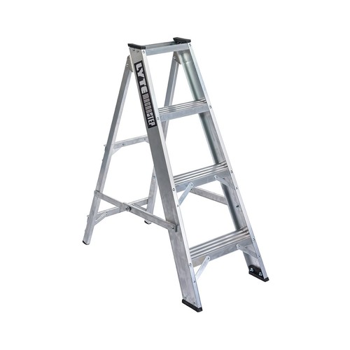 Lyte class magnastep - 1,