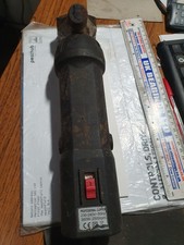 ELECTRIC ANIMAL SHEARS / SHEEP