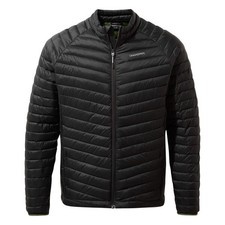 Craghoppers Men's Expolite