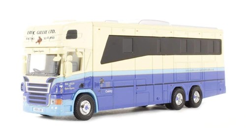 Oxford diecast eric - oxford,