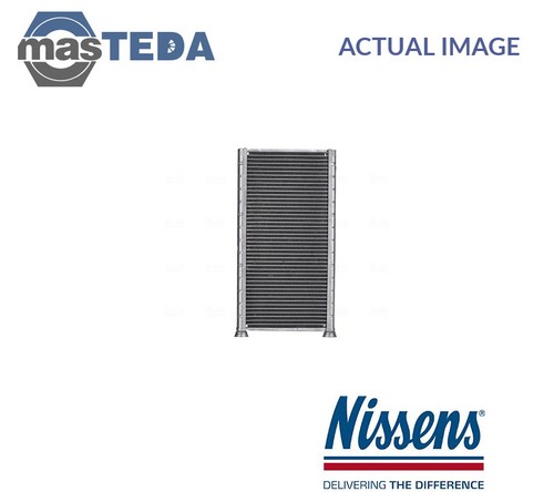 707208 heater radiator - heater,