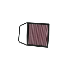 33-2367 Air Filter Fits BMW 3