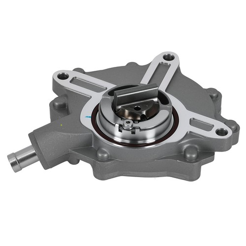 Brake vacuum pump for - for, bmw