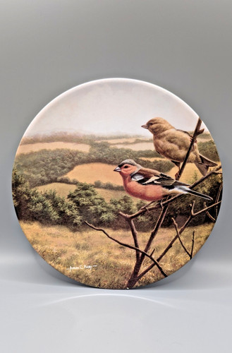 Royal doulton sunrise - doulton, 'sunrise