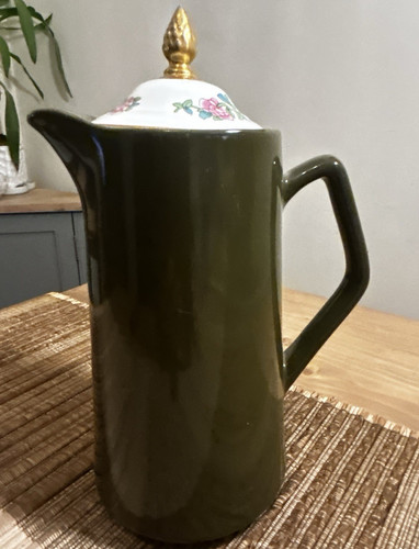 Sadler vintage 1975 - sadler, 3190