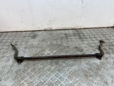 MAZDA MX5 MK2.5 1.6 FRONT ANTI ROLL BAR