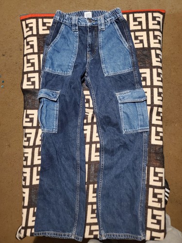 Womens bdg urban outfitters - womens,